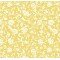Isis cor 13 (Amarelo) 
